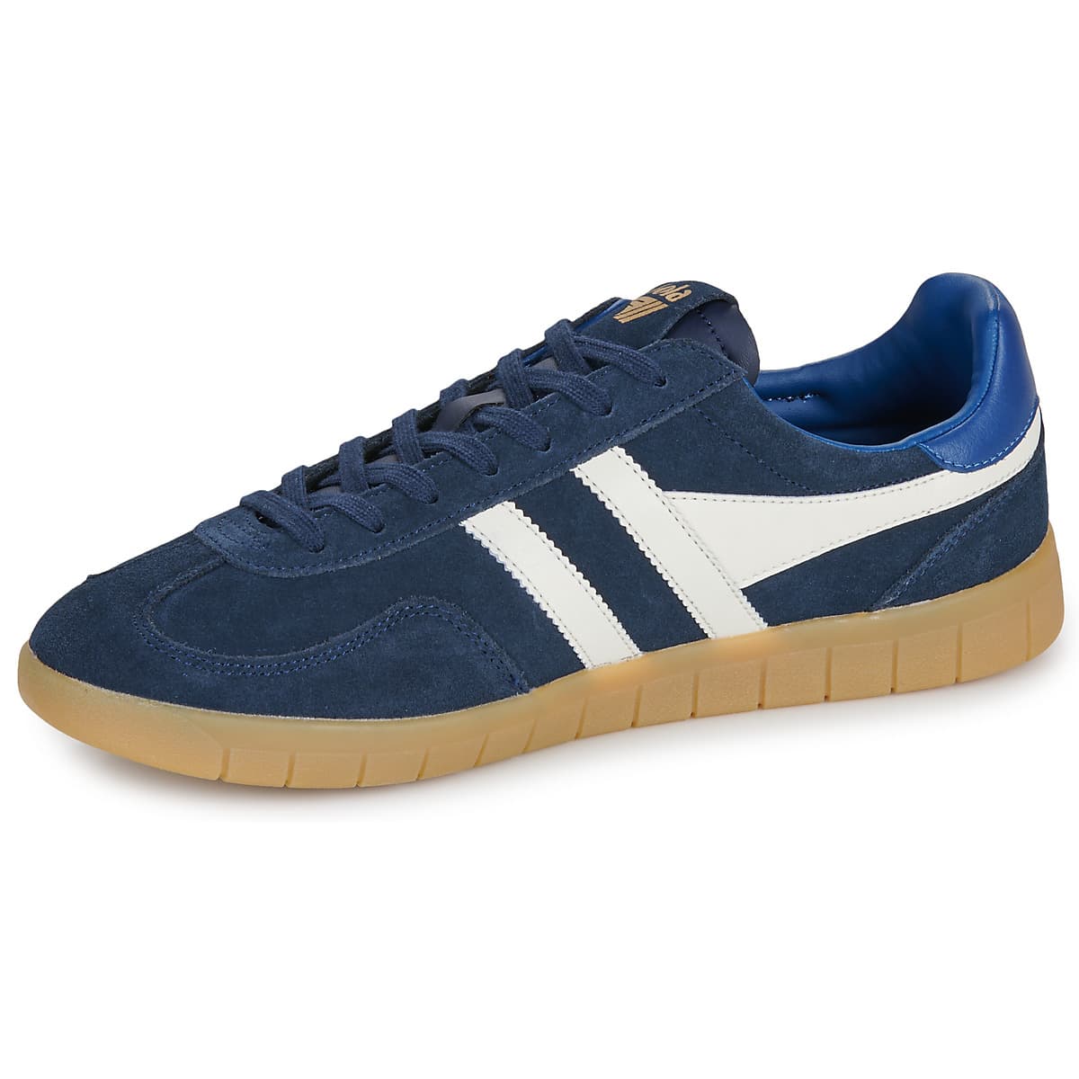 Men's Sneakers Gola Blue