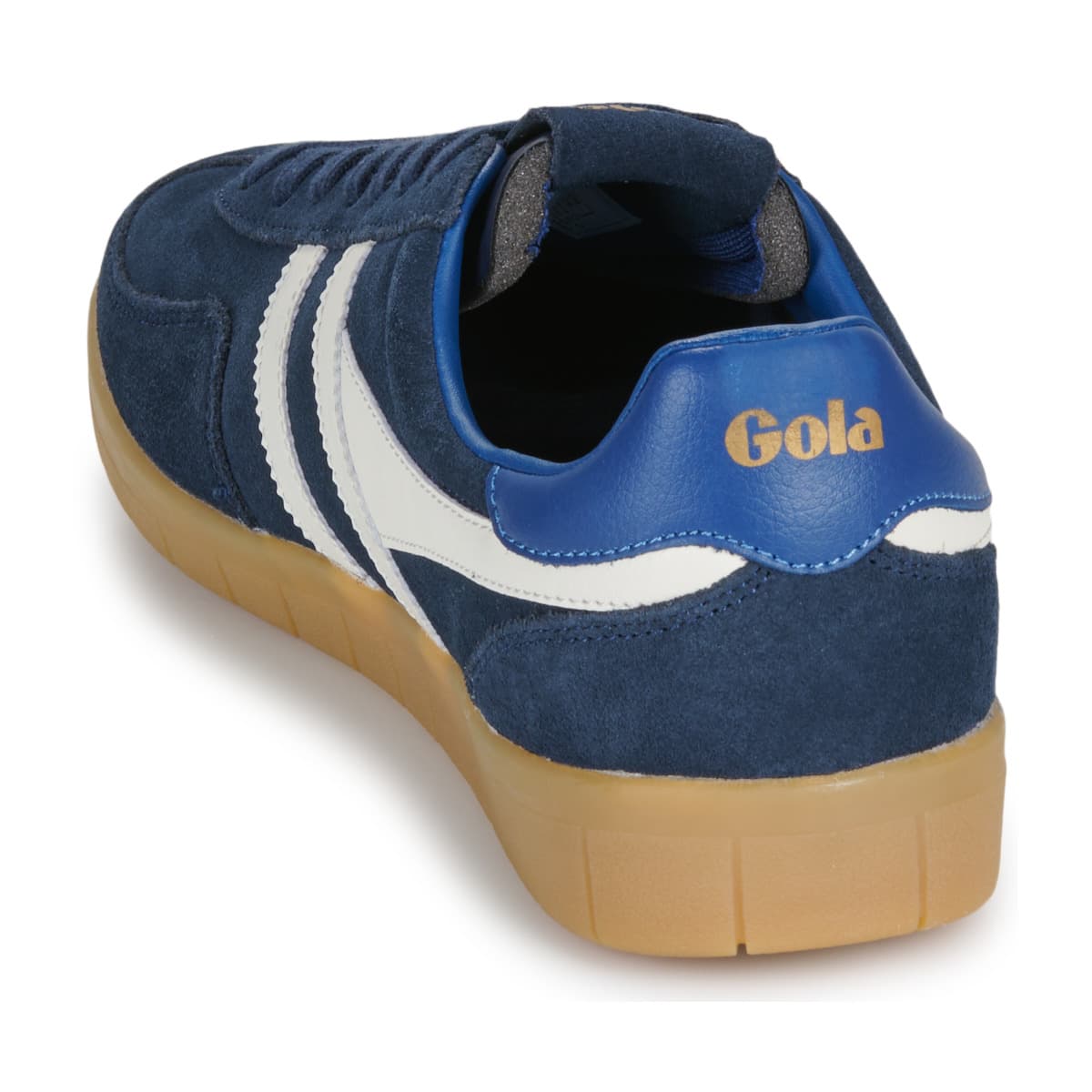 Men's Sneakers Gola Blue