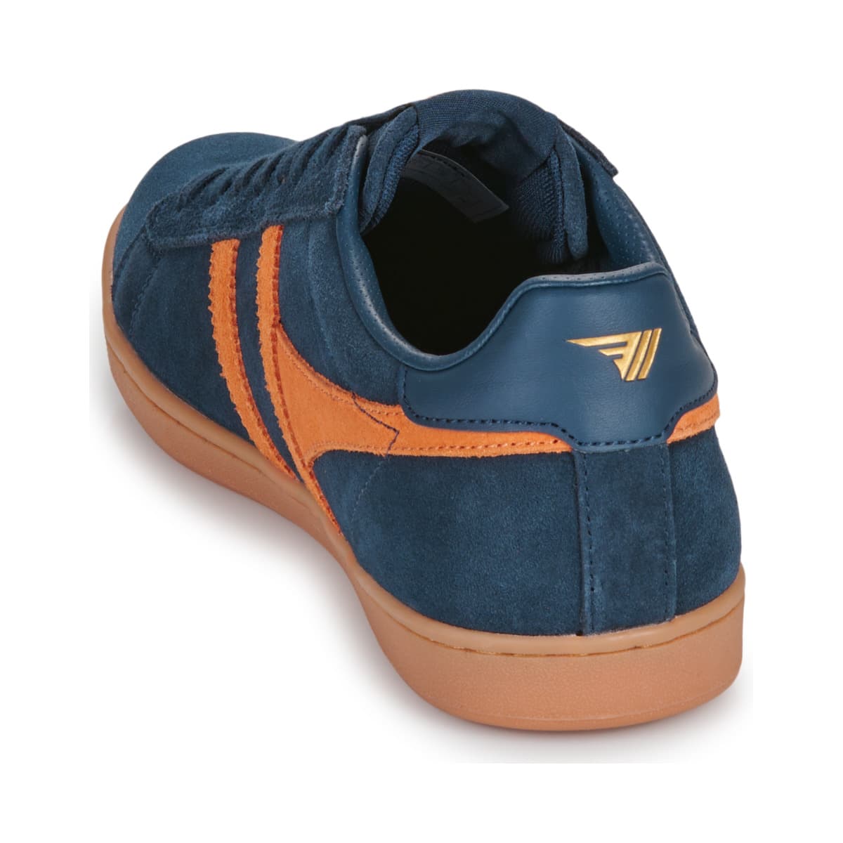 Men's Sneakers Gola Blue