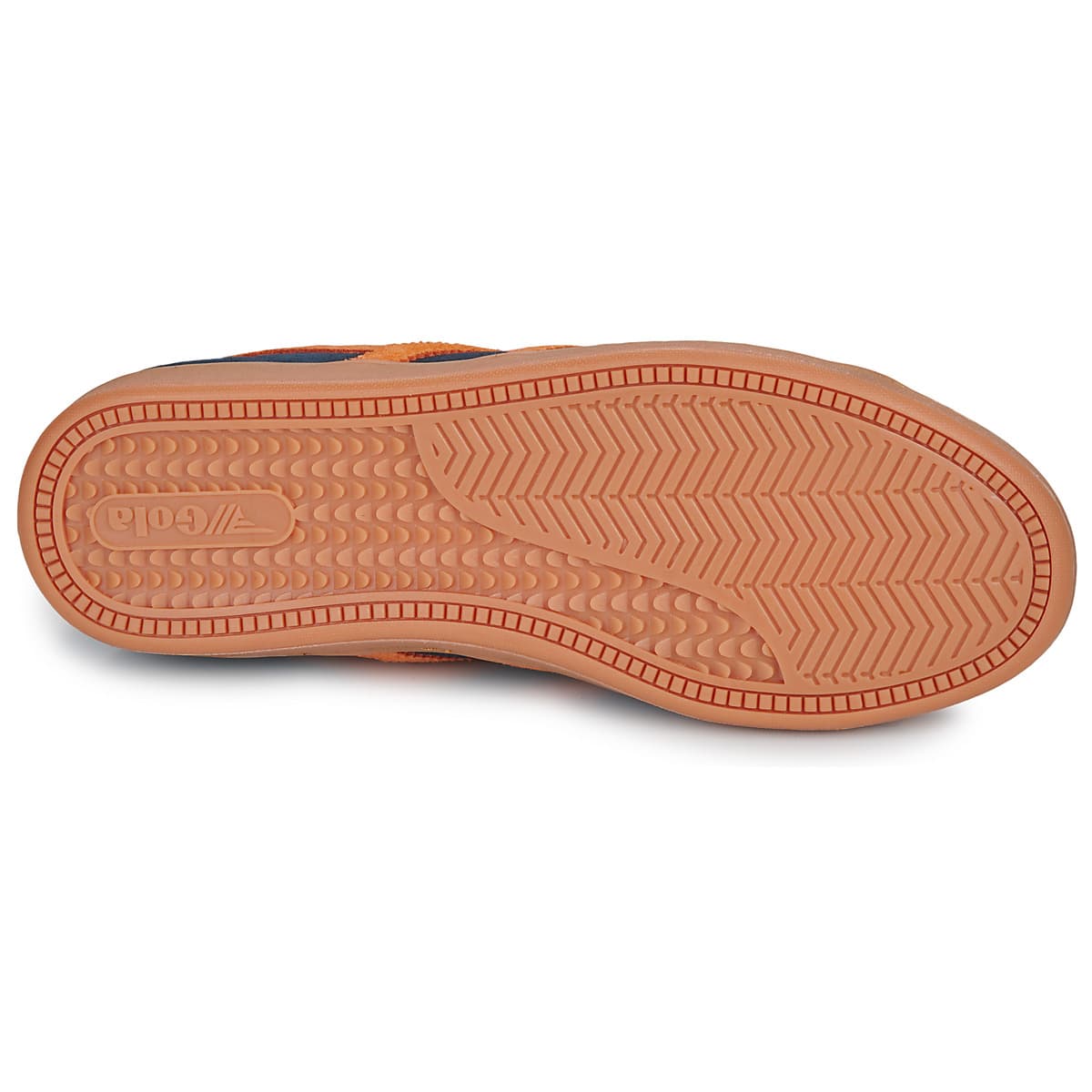 Men's Sneakers Gola Blue