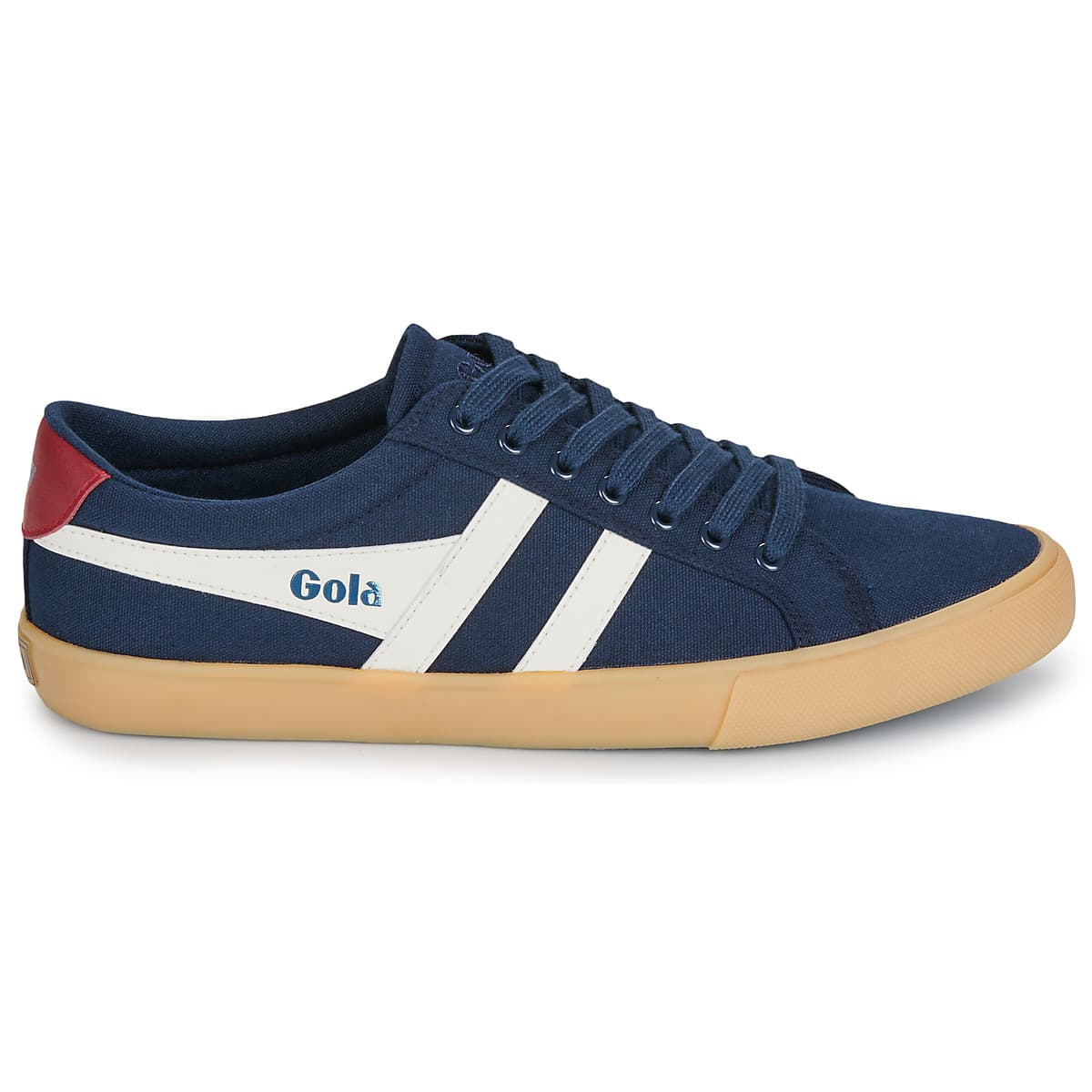 Men's Sneakers Gola Blue