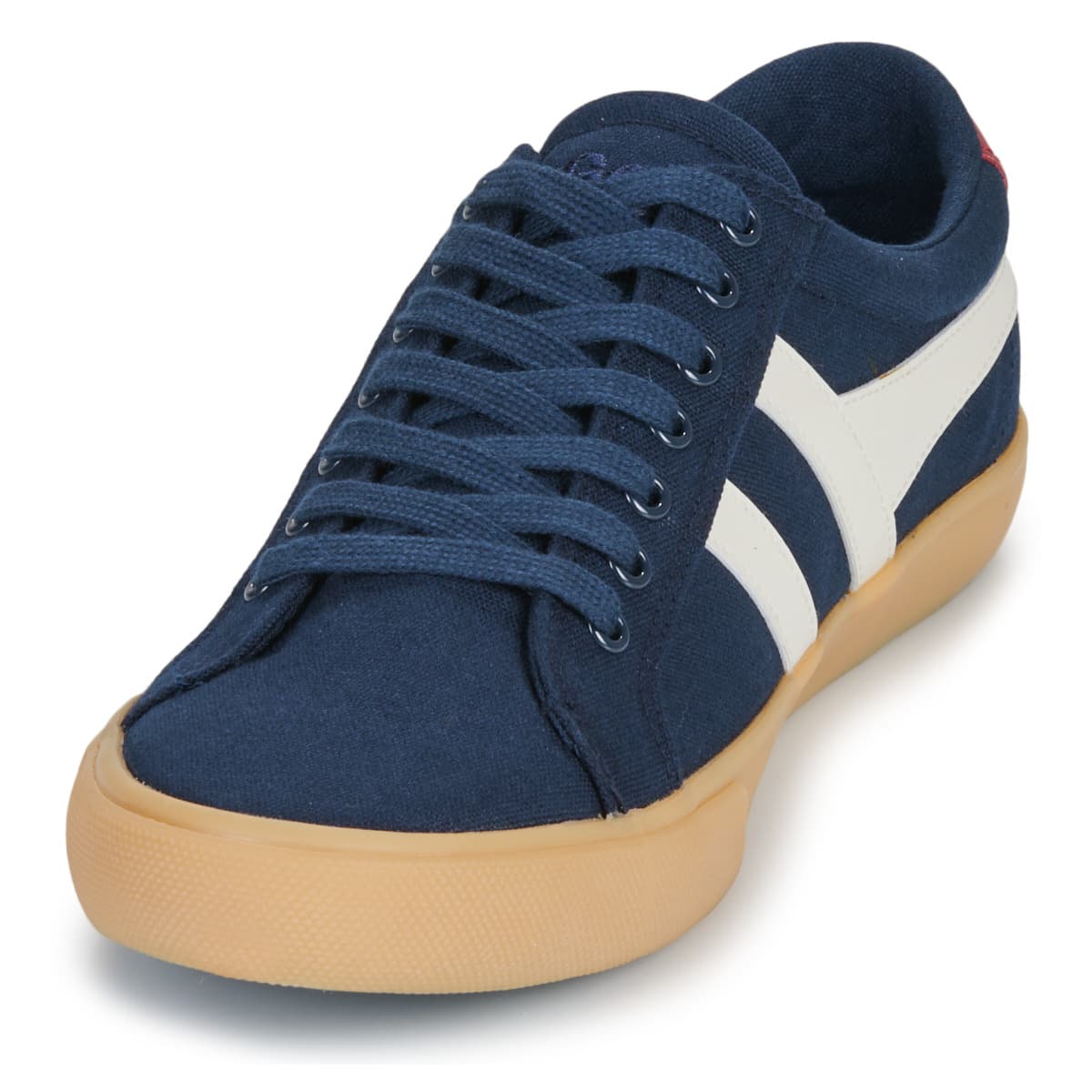 Men's Sneakers Gola Blue