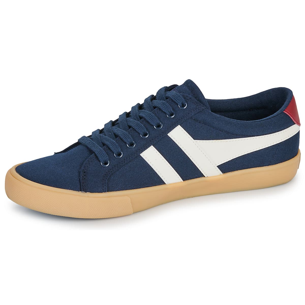 Men's Sneakers Gola Blue