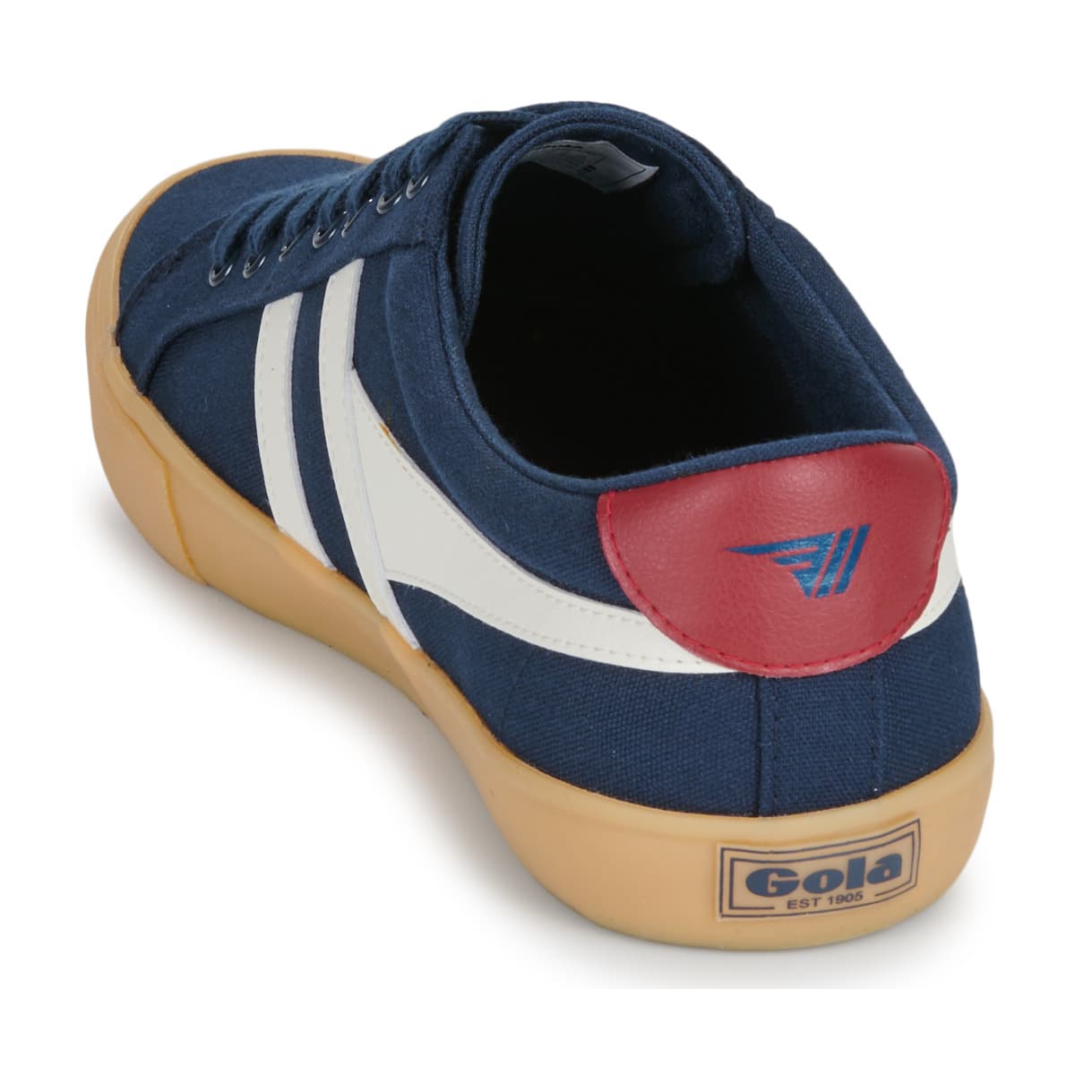 Men's Sneakers Gola Blue
