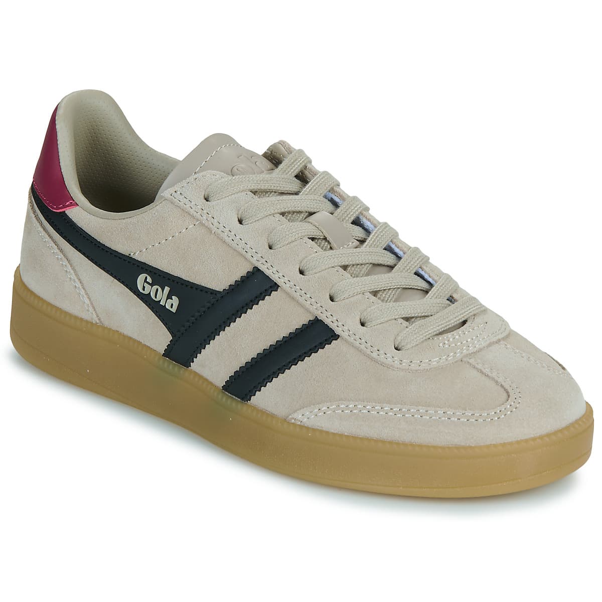 Xαμηλά Sneakers Gola Viper