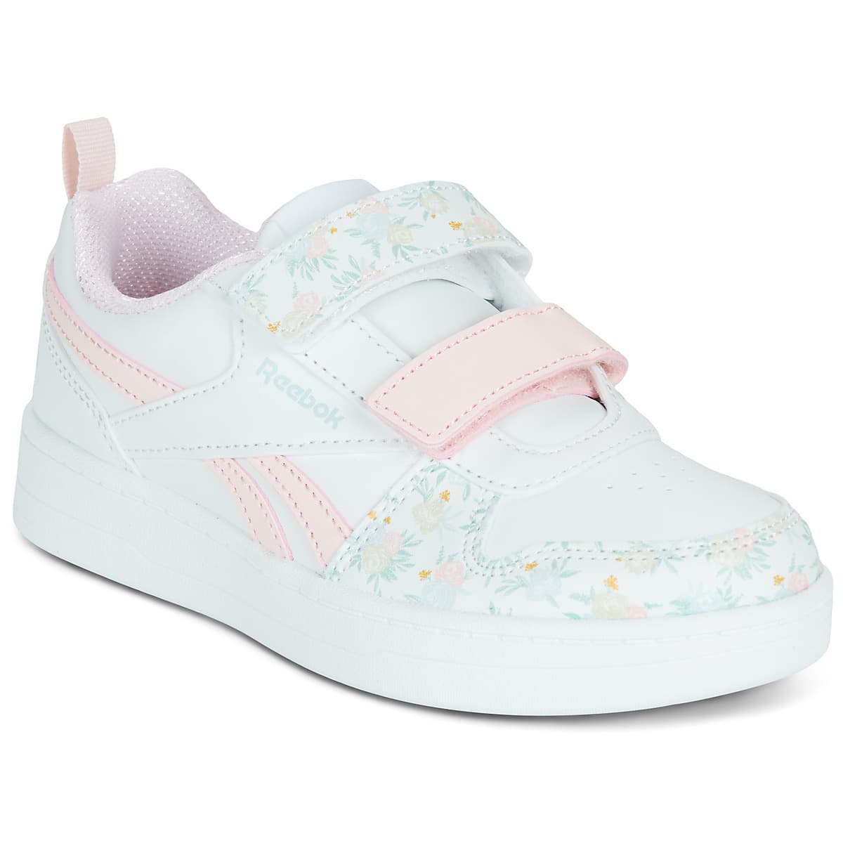 Xαμηλά Sneakers Reebok Classic ROYAL PRIME 2.0 TWO STRAP HOOP LOOP