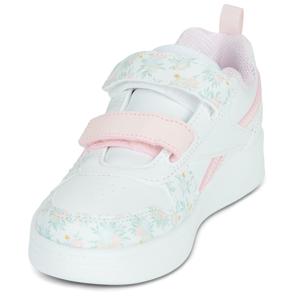 Girls' Sneakers Reebok Pink