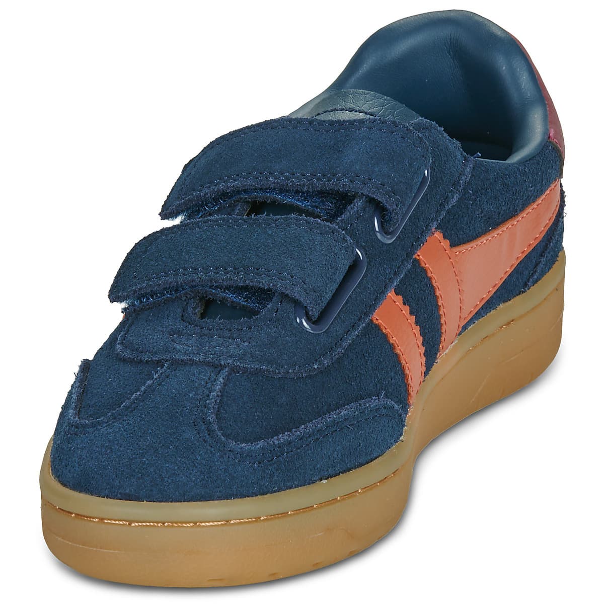 Boys' Sneakers Gola Blue