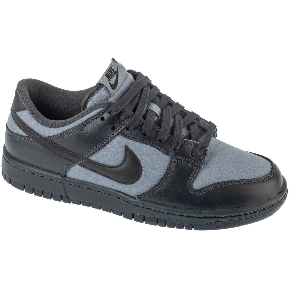 Men's Sneakers Nike