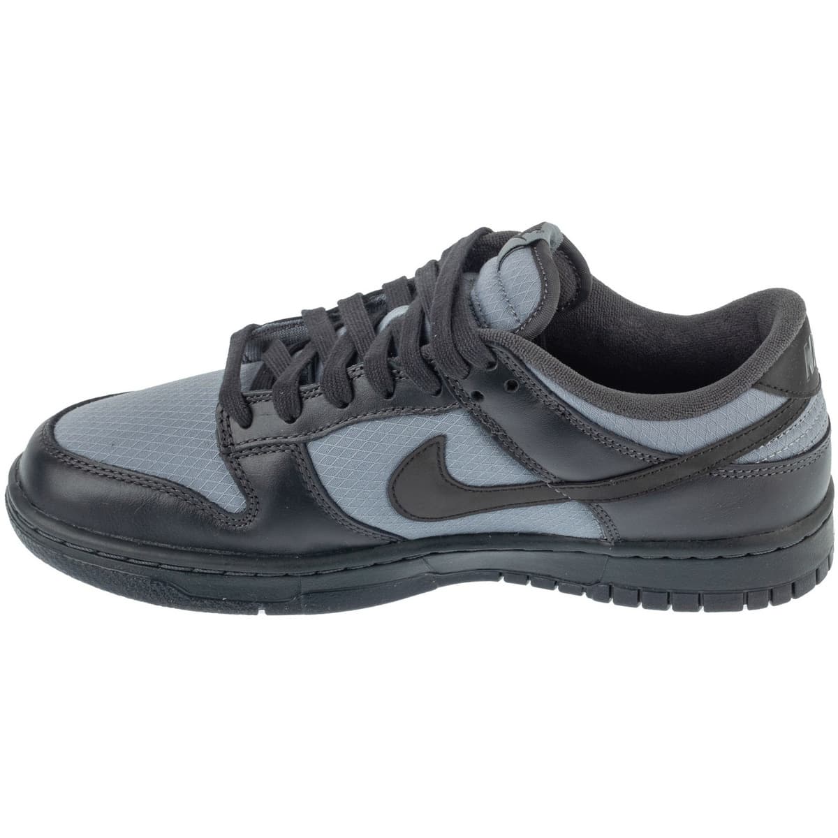 Men's Sneakers Nike Gray