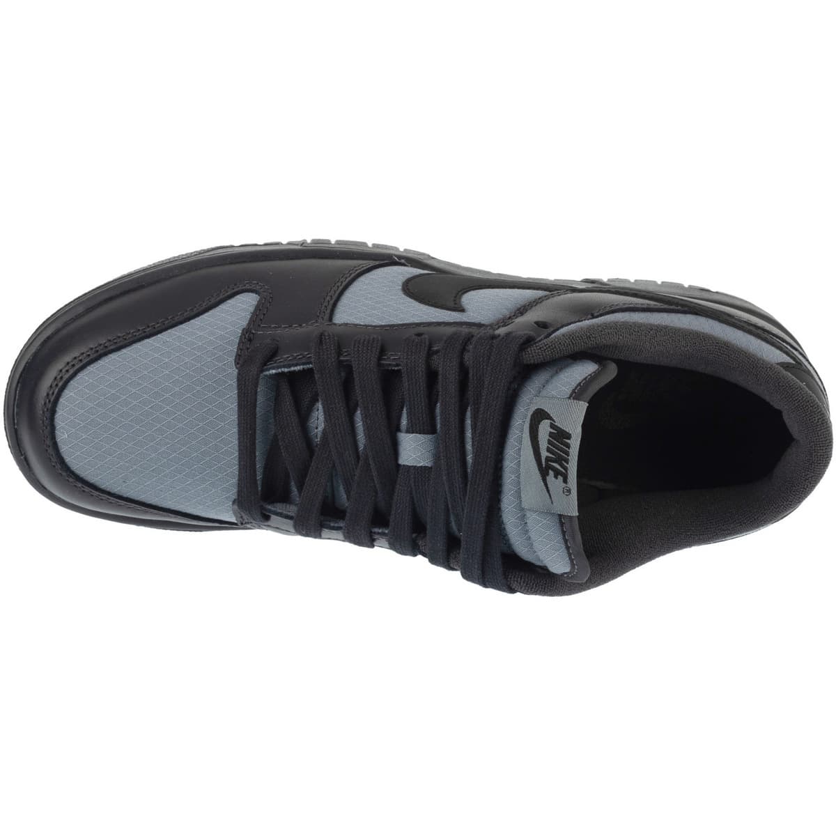 Men's Sneakers Nike Gray