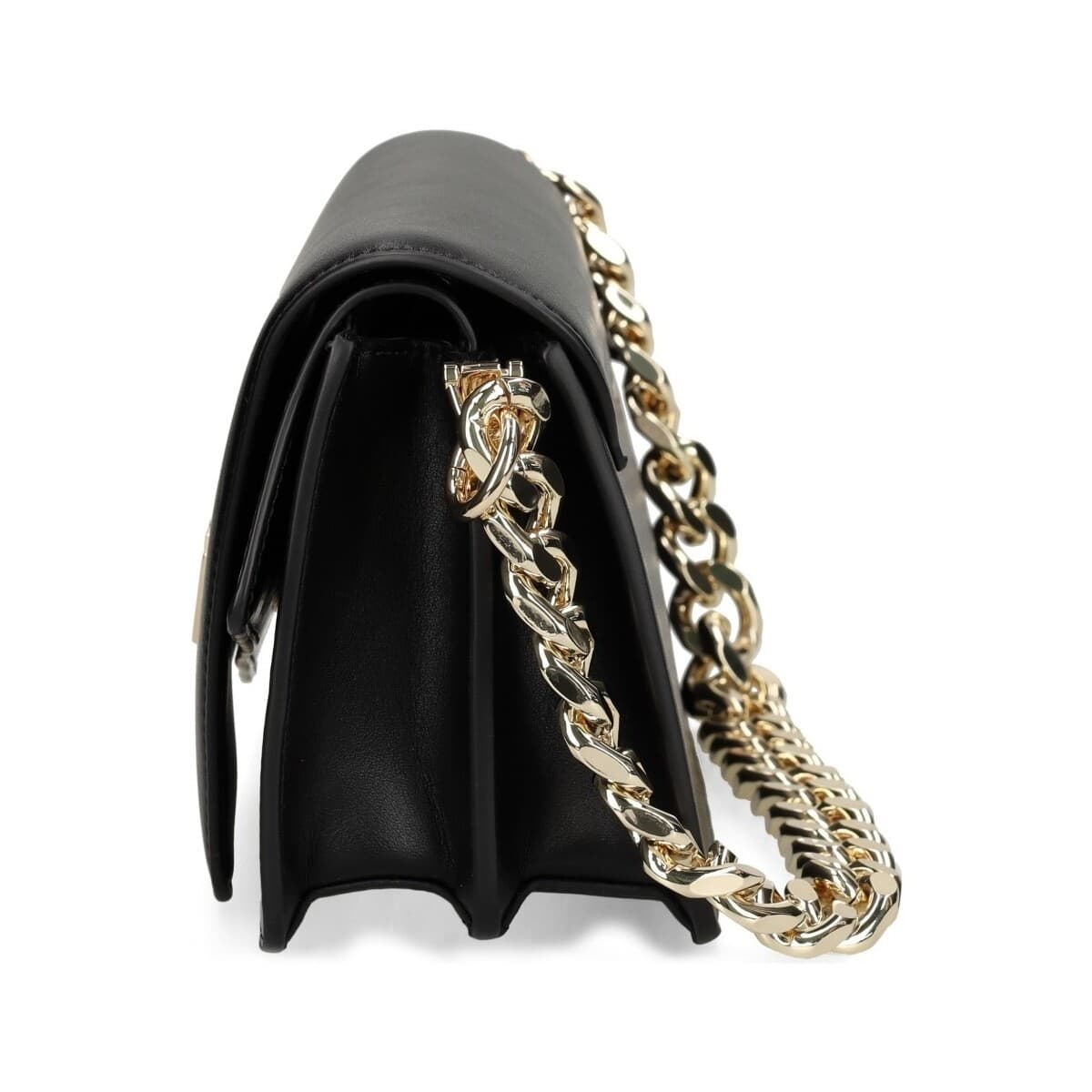 Women's Shoulder Bags Roberto Cavalli Black