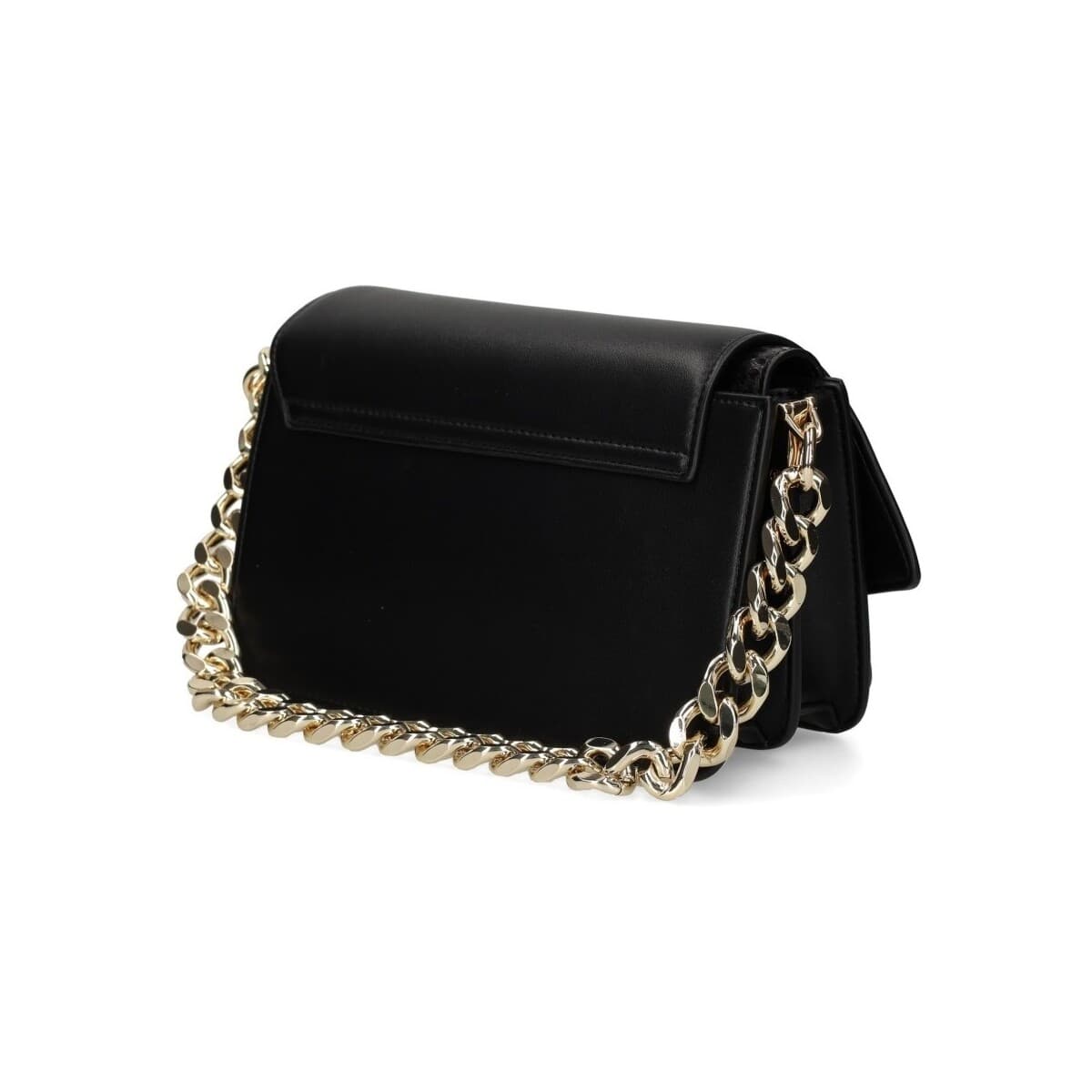 Women's Shoulder Bags Roberto Cavalli Black