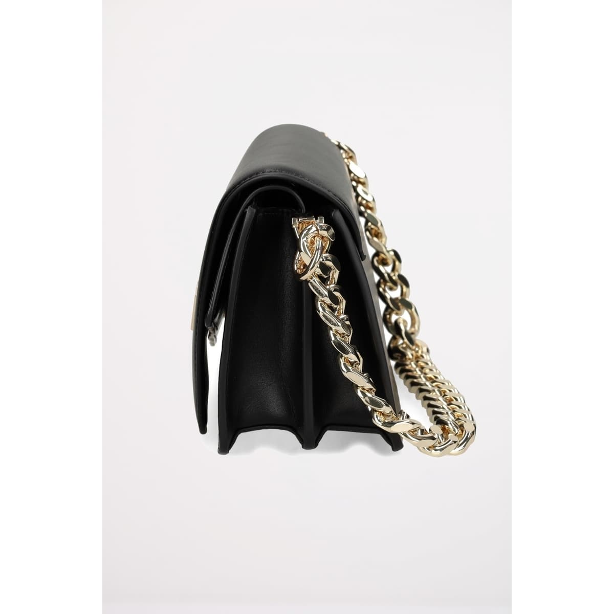 Women's Shoulder Bags Roberto Cavalli Black