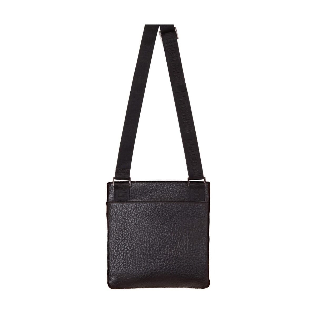 Men's Bags Roberto Cavalli Black