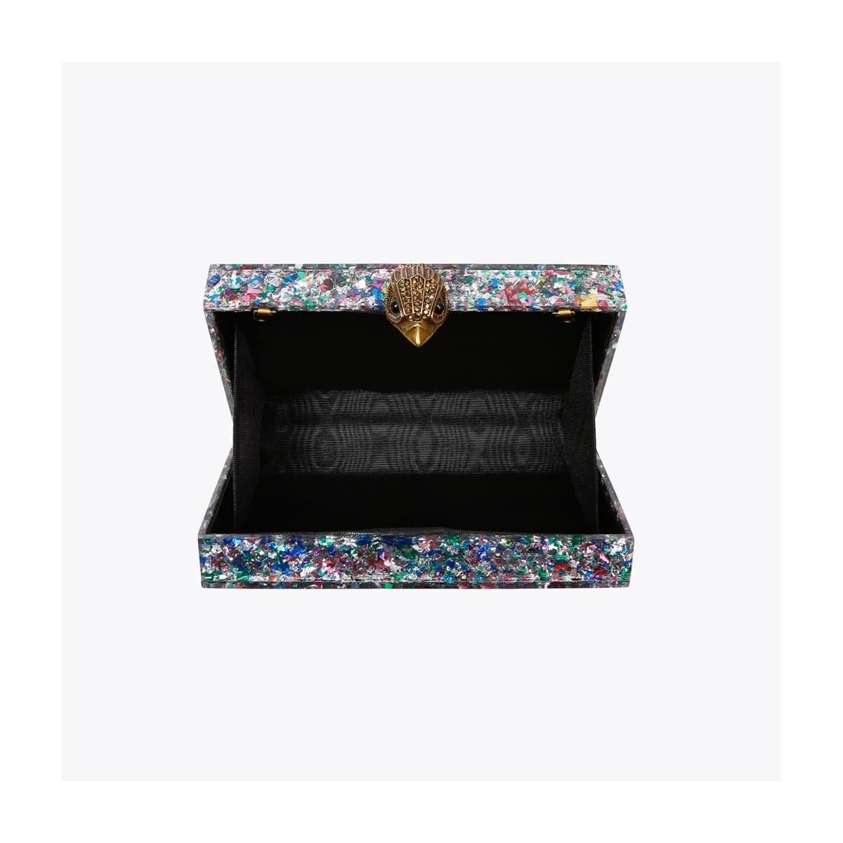 Women's Clutches Kurt Geiger London Multicolor