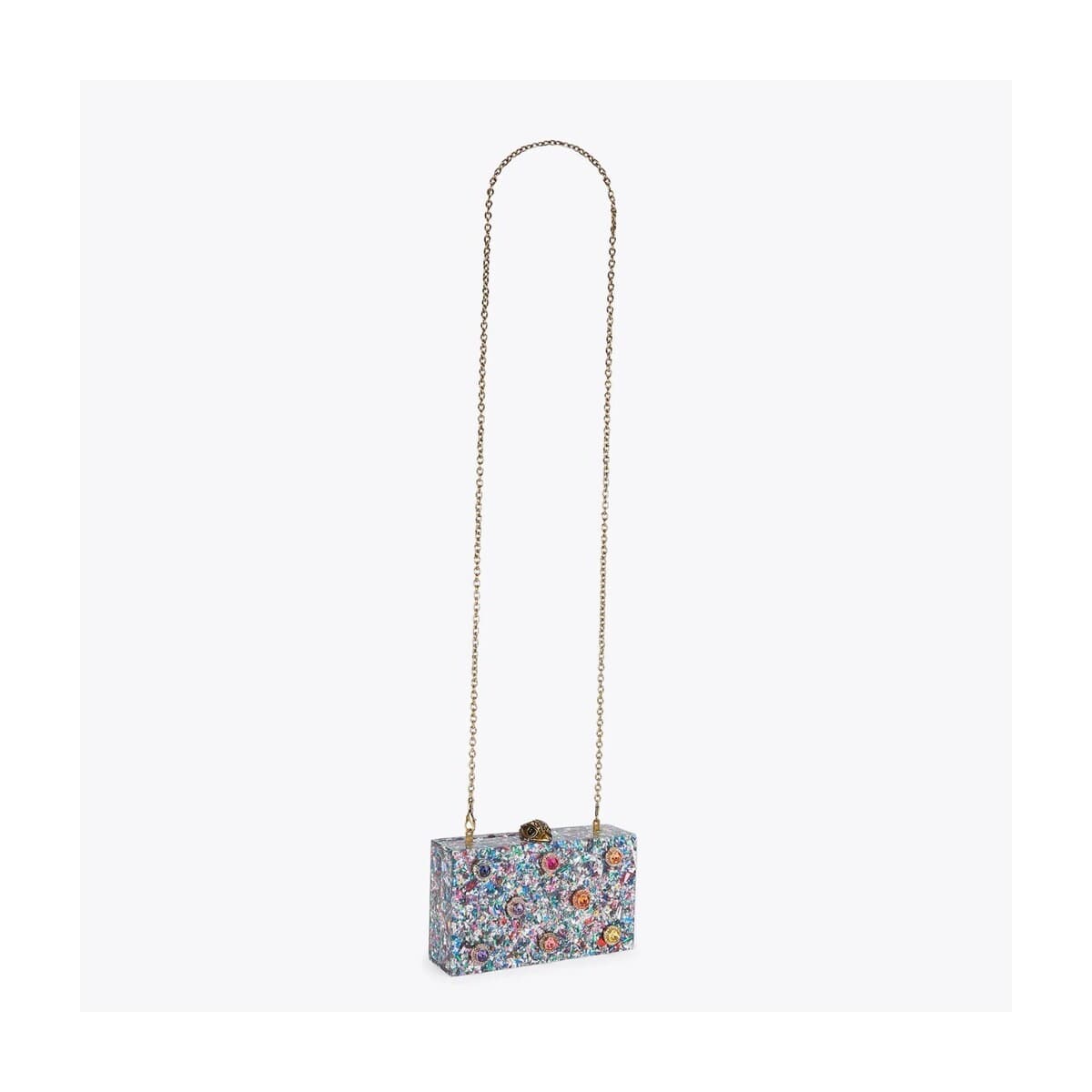 Women's Clutches Kurt Geiger London Multicolor