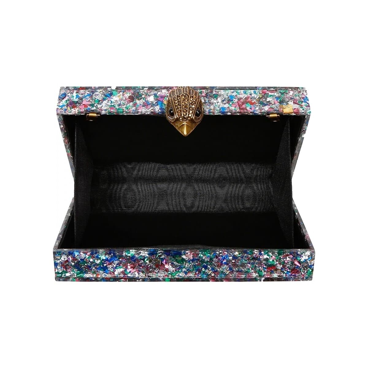 Women's Clutches Kurt Geiger London Multicolor