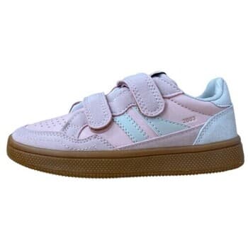 Girls' Sneakers Xti Pink