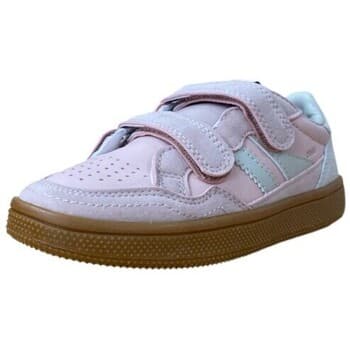 Boys' Sneakers Xti Pink