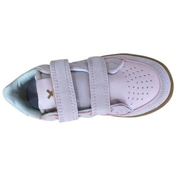 Boys' Sneakers Xti Pink