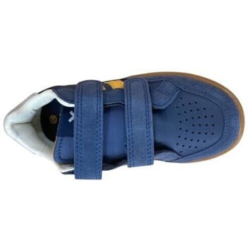 Boys' Sneakers Xti Blue