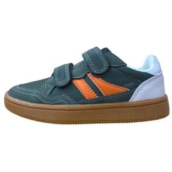 Boys' Sneakers Xti Khaki