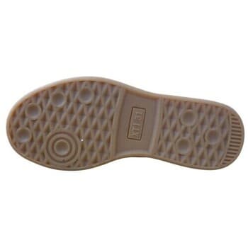 Boys' Sneakers Xti Blue