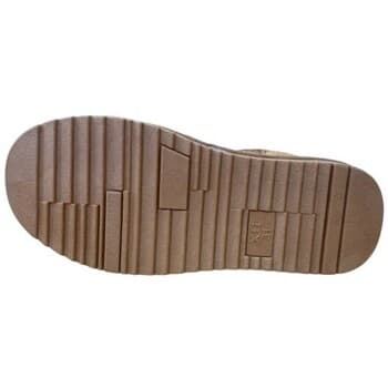 Women's Boots Xti Brown