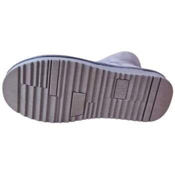 Girls' Boots Xti Gray