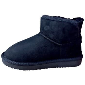 Μπότες για σκι Xti 151413BOTA PELO Negro