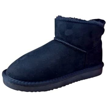 Girls' Outdoor Shoes Xti Black