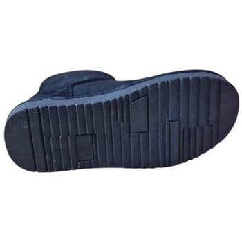 Girls' Outdoor Shoes Xti Black