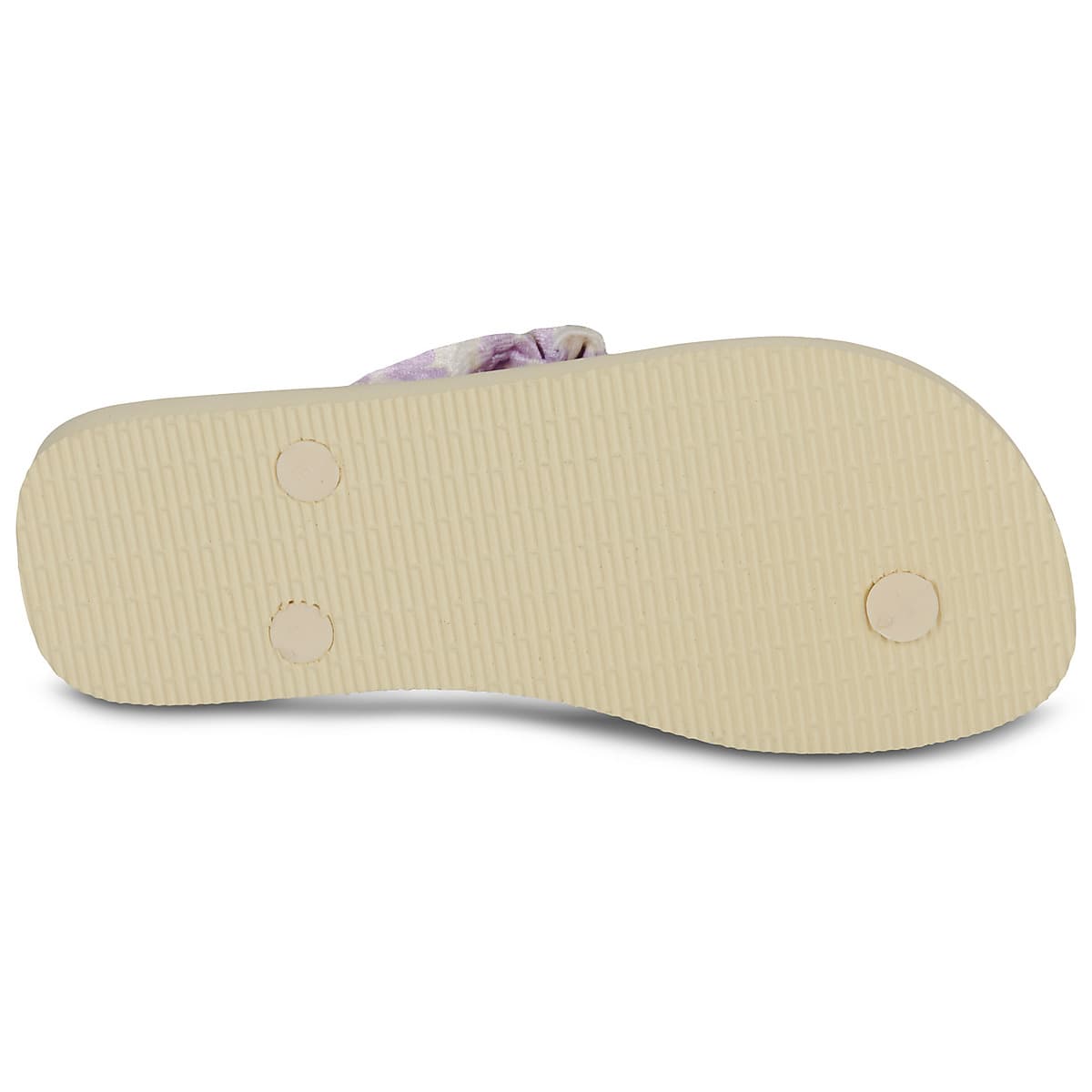 Girls' Flip Flops Havaianas Multicolor