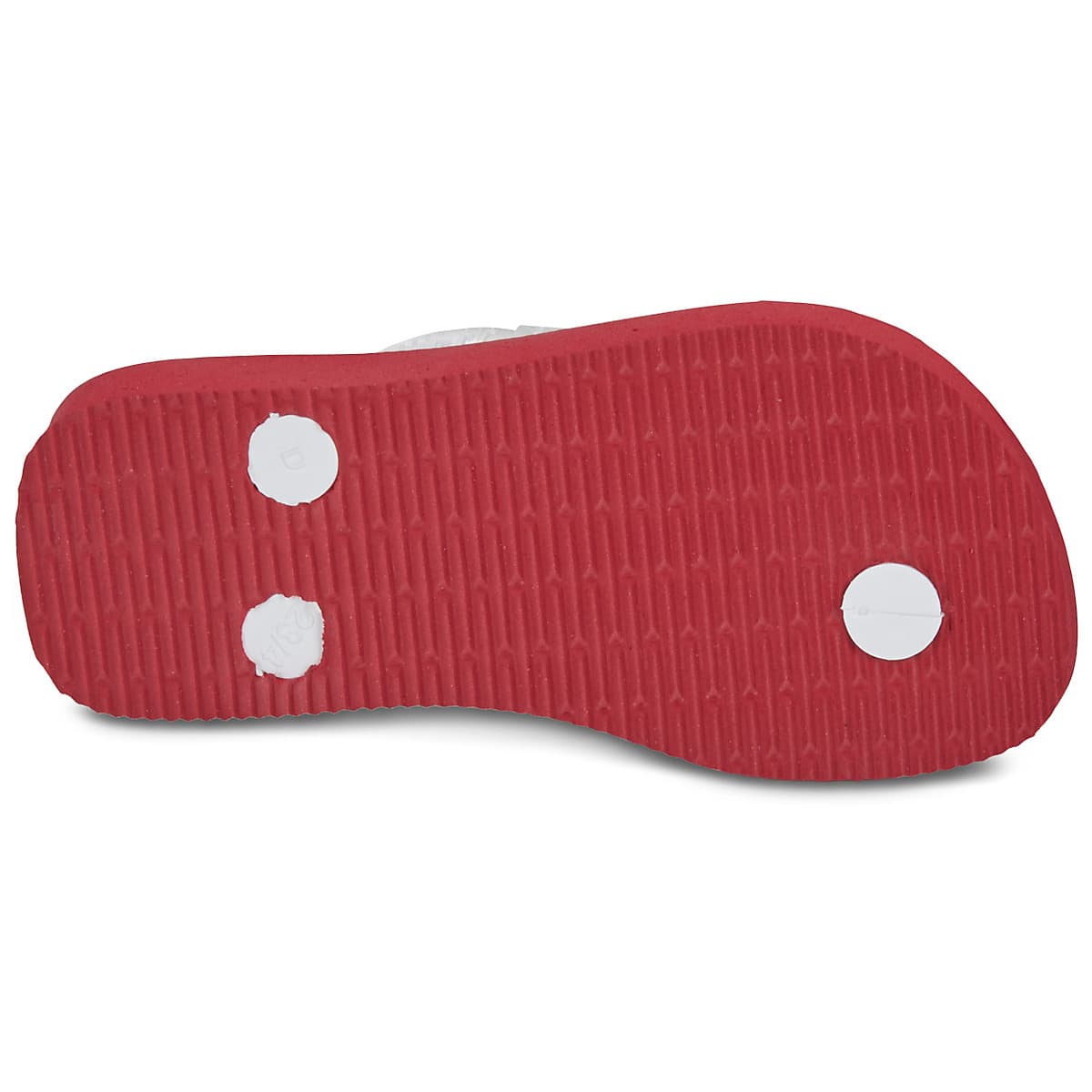 Boys' Flip Flops Havaianas Multicolor