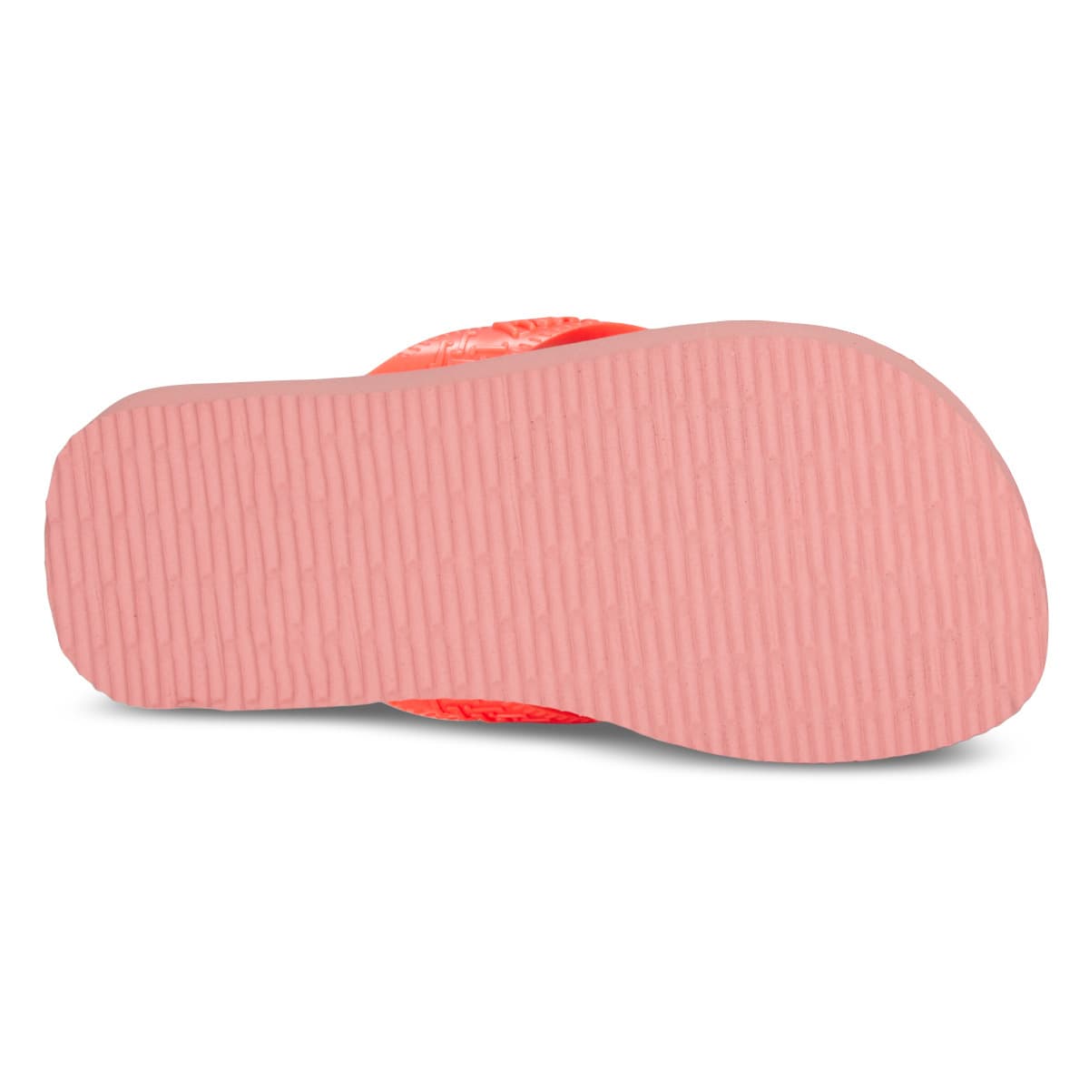 Girls' Flip Flops Havaianas Multicolor