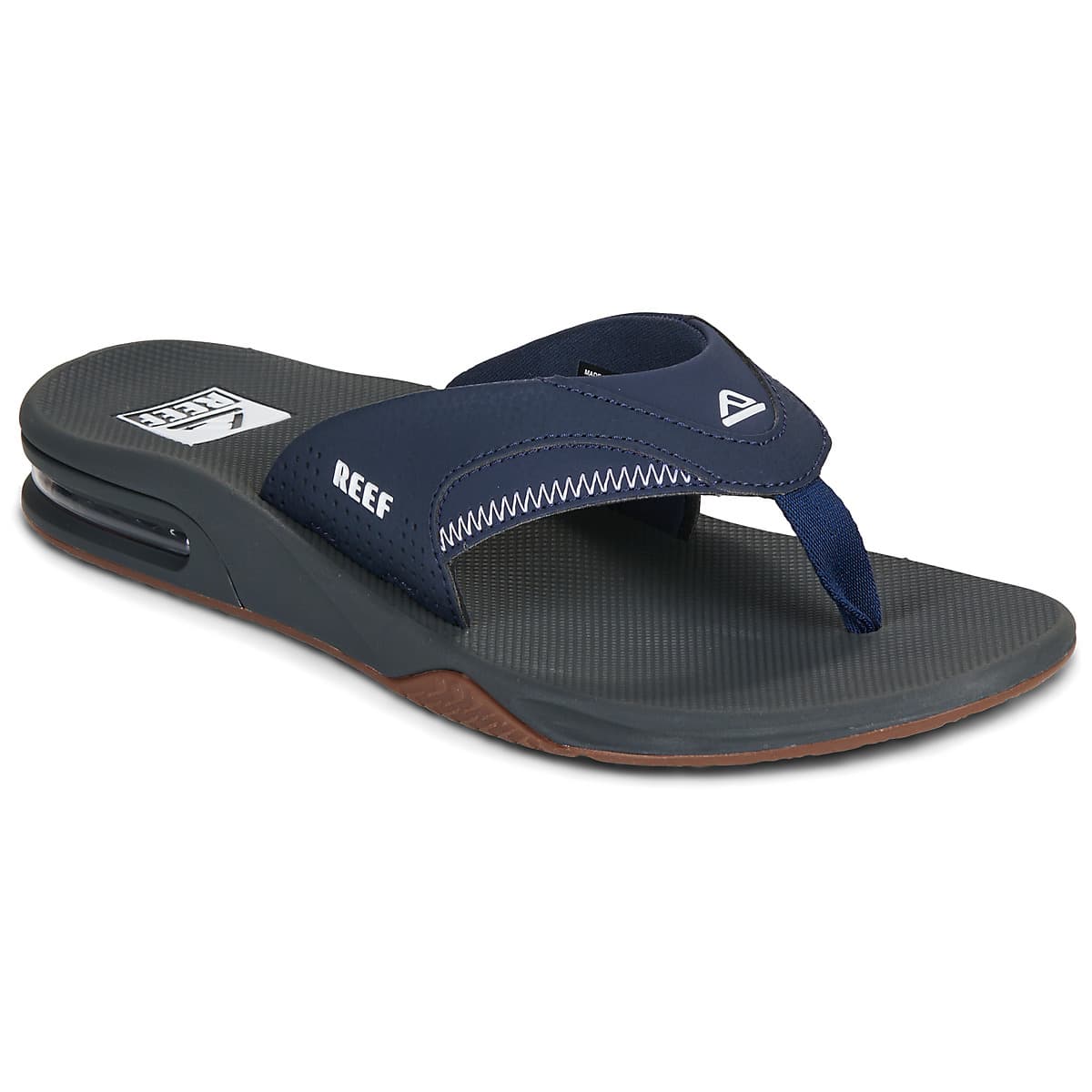 Σαγιονάρες Reef FANNING