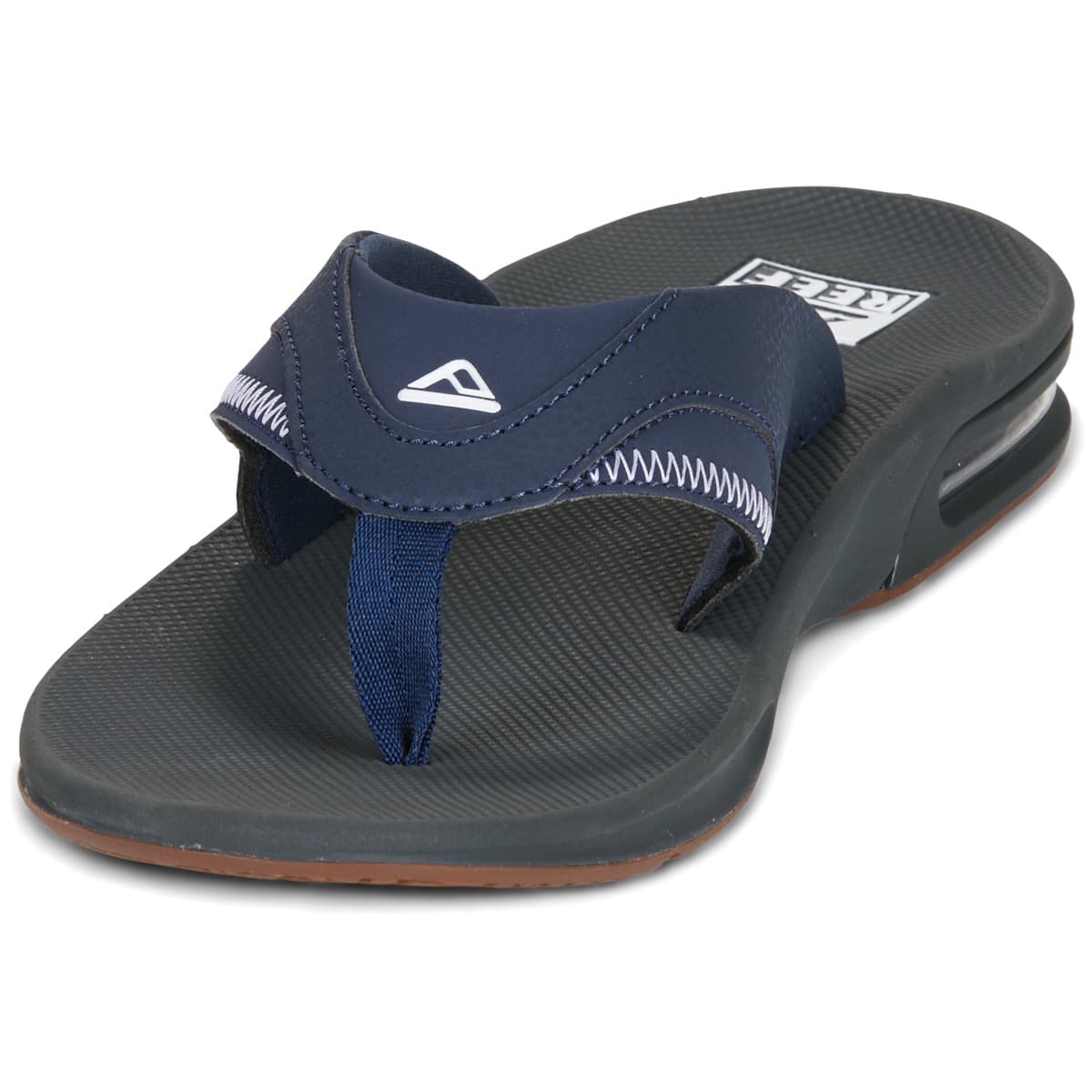 Men's Flip Flops Reef Blue