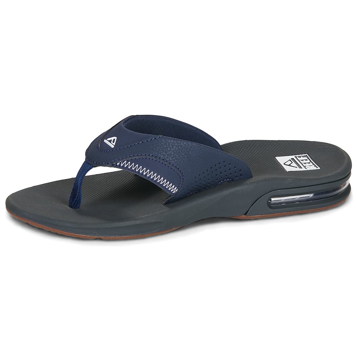 Men's Flip Flops Reef Blue