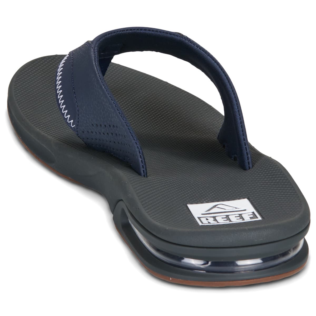 Men's Flip Flops Reef Blue