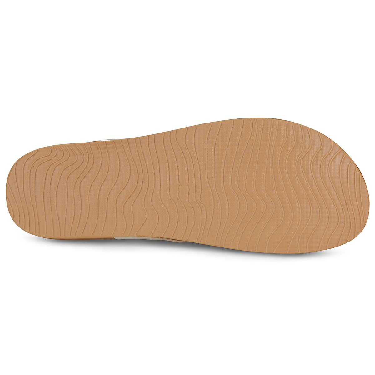 Women's Flip Flops Reef Gold