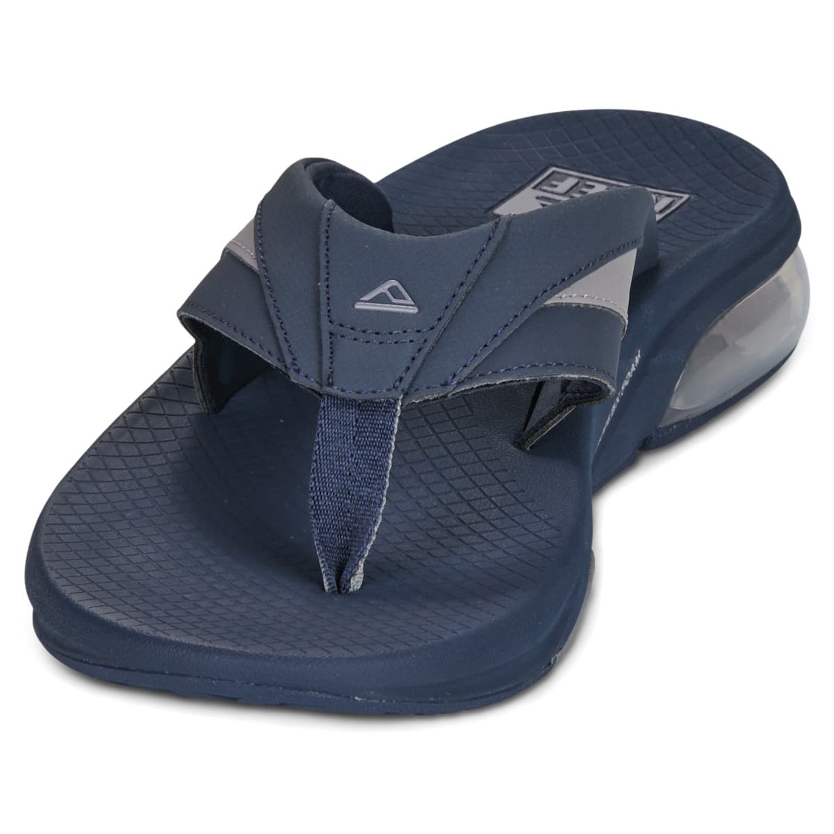 Men's Flip Flops Reef Blue