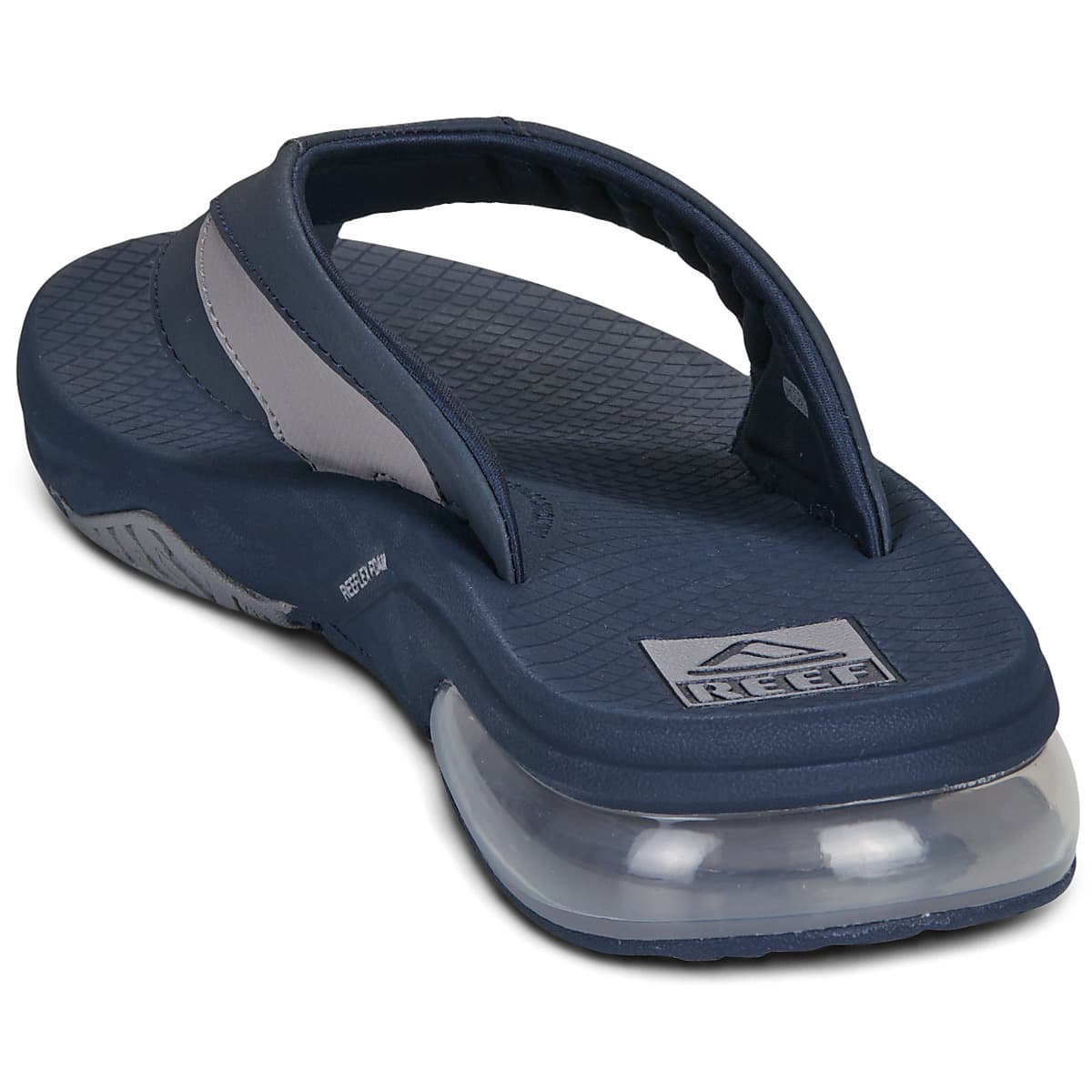Men's Flip Flops Reef Blue