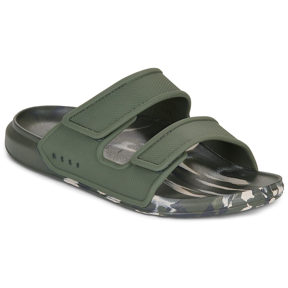 σαγιονάρες Reef OASIS ADAPT