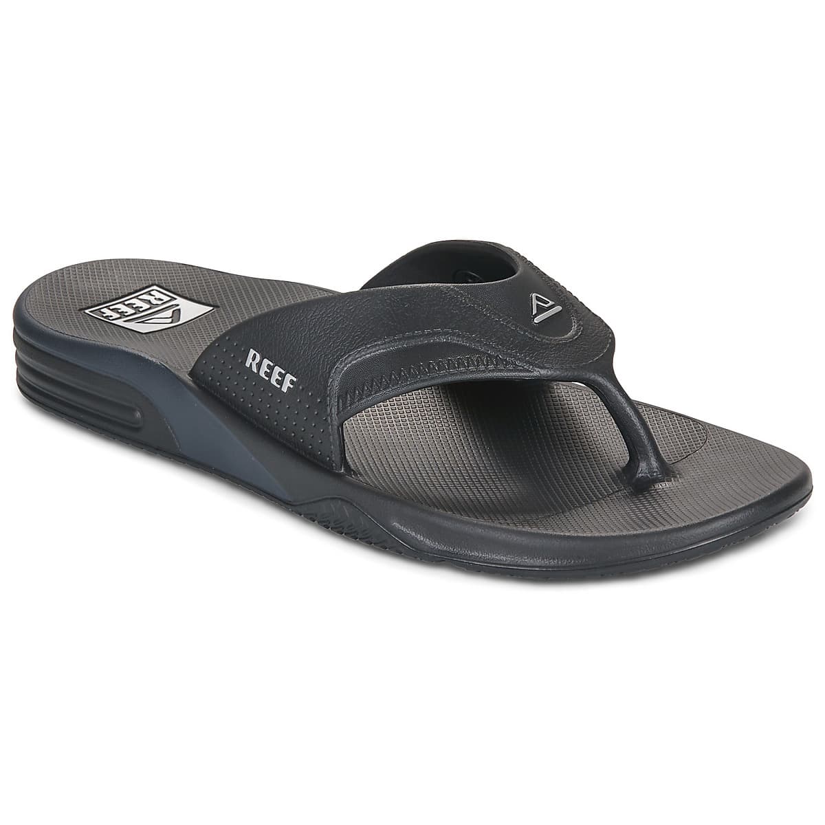 Σαγιονάρες Reef FANNING H20