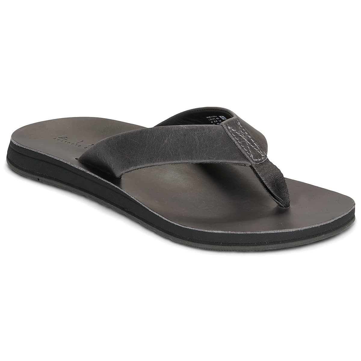 Σαγιονάρες Reef OJAI CLASSIC