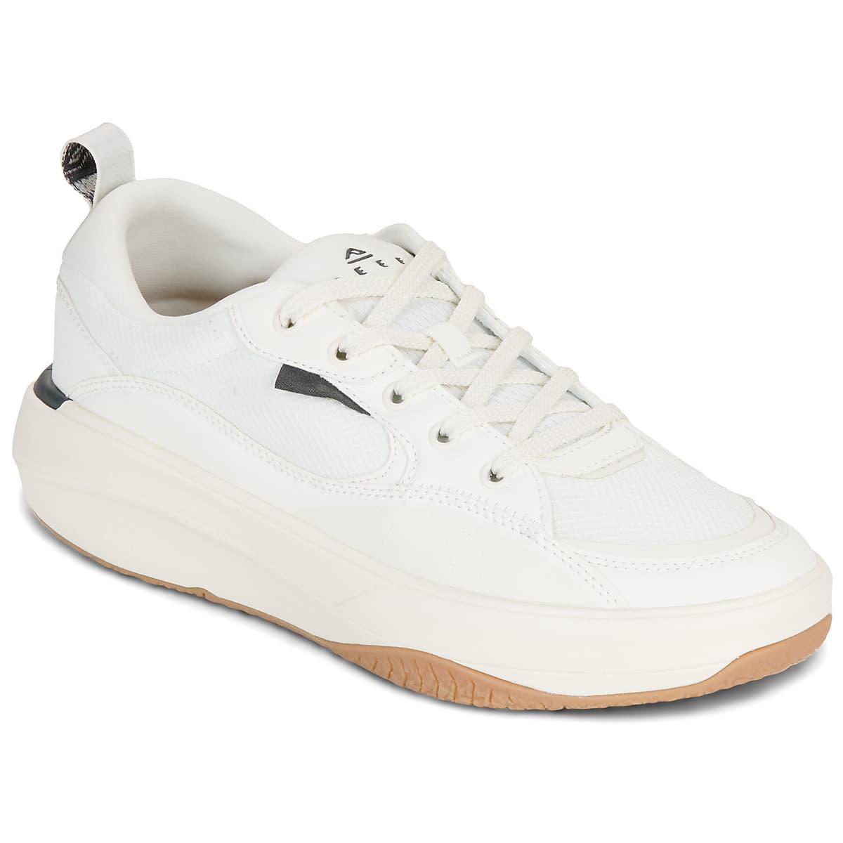 Men's Sneakers Reef White