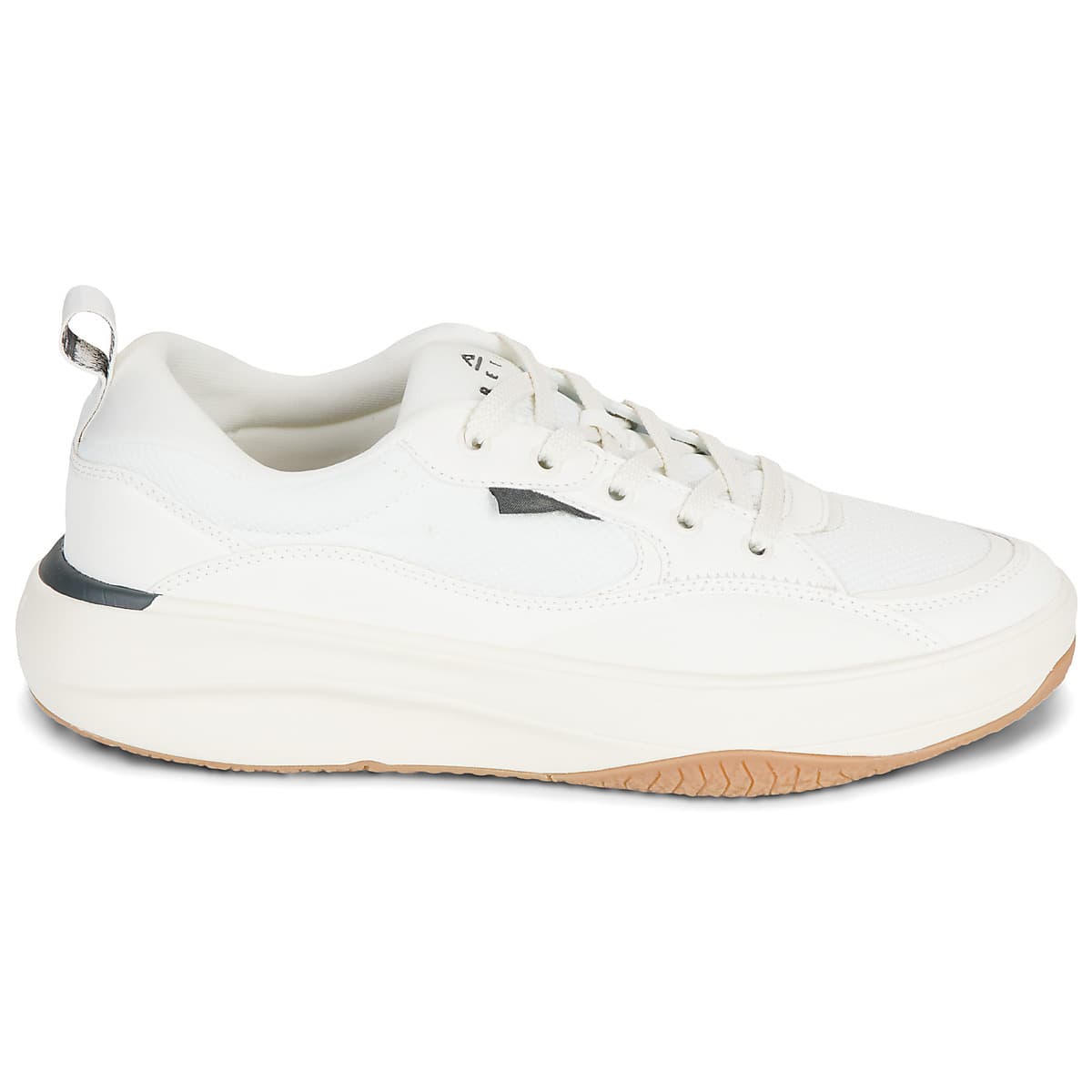 Men's Sneakers Reef White