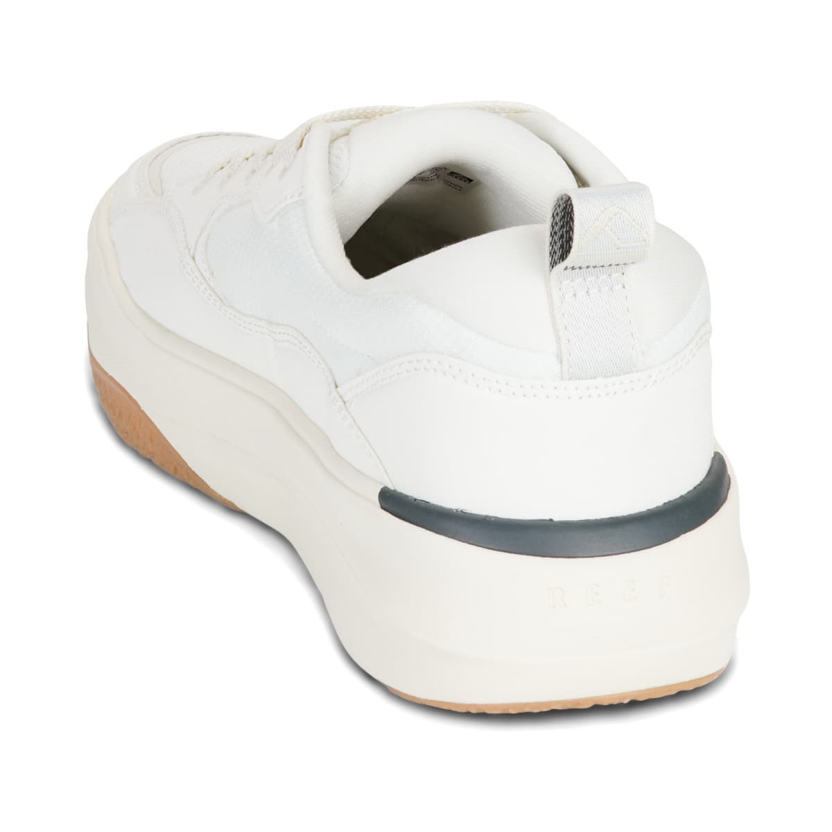 Men's Sneakers Reef White