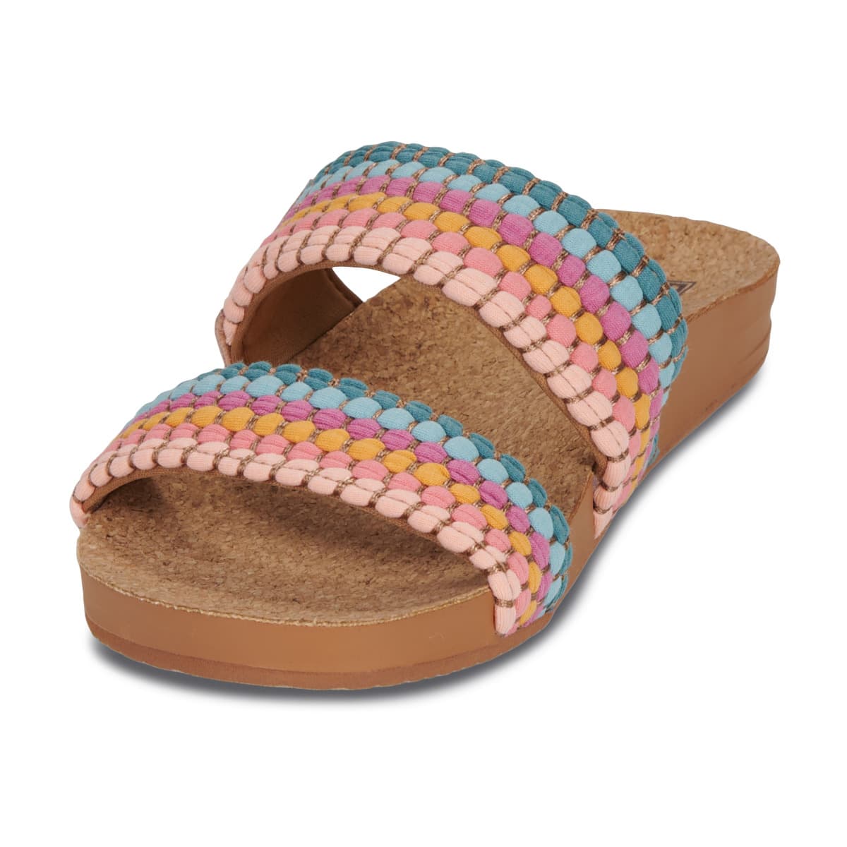 Women's Mules Reef Multicolor